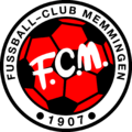 Fc-Memmingen-Seeklogo-Com